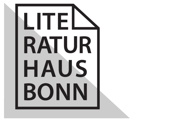 (c) Literaturhaus-bonn.de